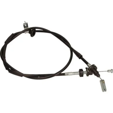 moto100-800155