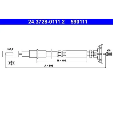 moto100-800525