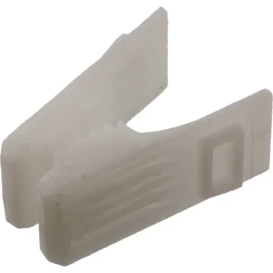 moto100-801691
