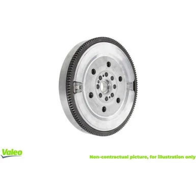 moto100-803640