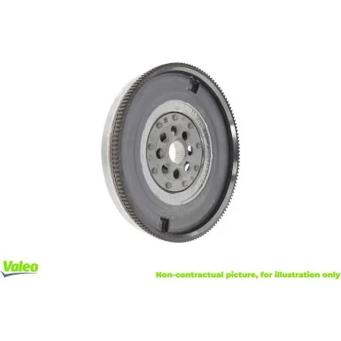 moto100-804070