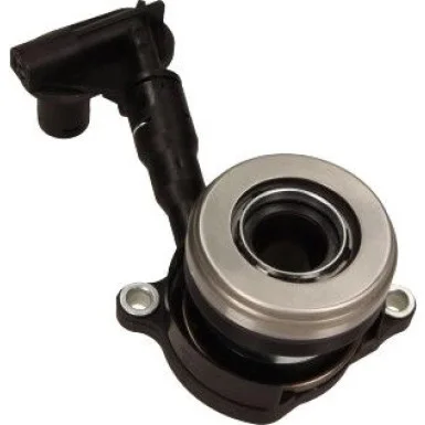 moto100-806979