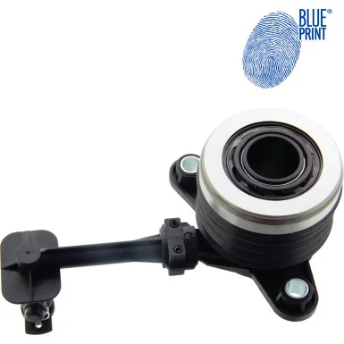 moto100-807005