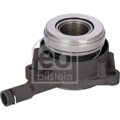 moto100-807983