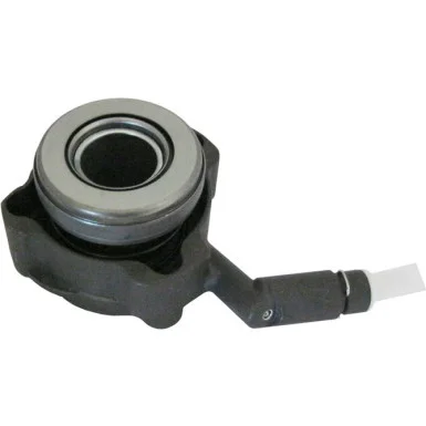 moto100-808676