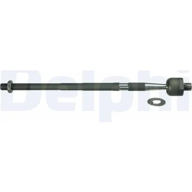 moto100-810544