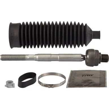 moto100-810558