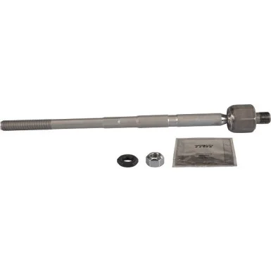 moto100-811669