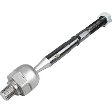 moto100-814186