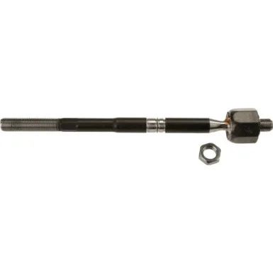 moto100-815485