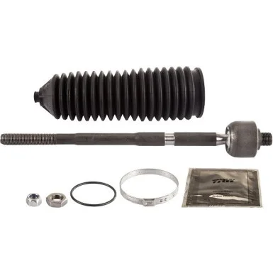 moto100-815956