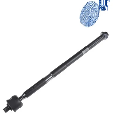moto100-816523
