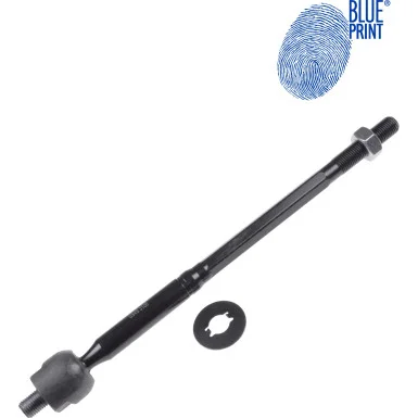 moto100-816557