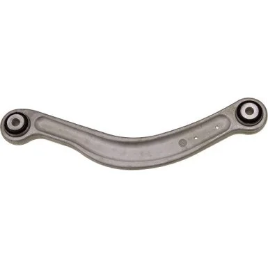 moto100-824824