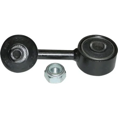 moto100-830927