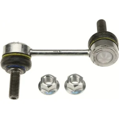 moto100-831200