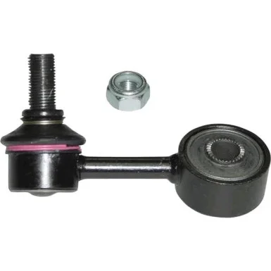 moto100-832406