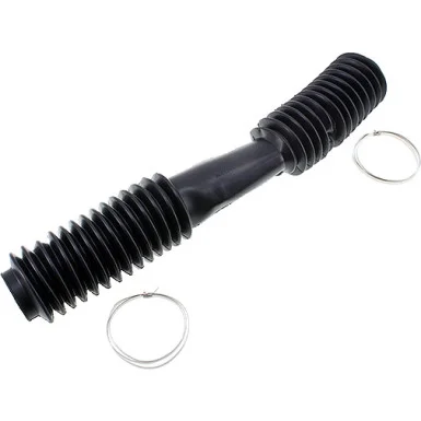 moto100-838645