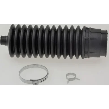 moto100-838856