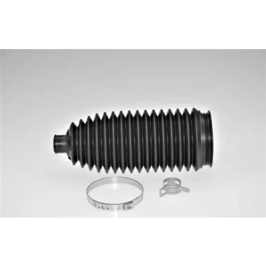 moto100-839008
