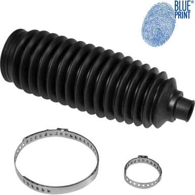 moto100-839095