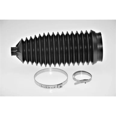 moto100-839950