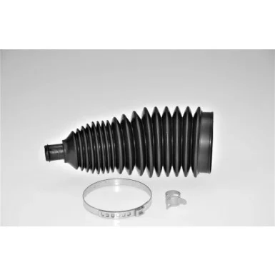 moto100-840076