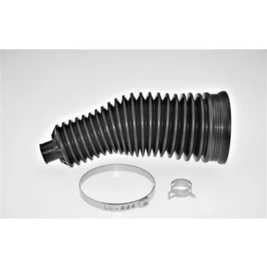 moto100-840524