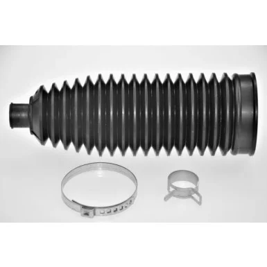 moto100-840856