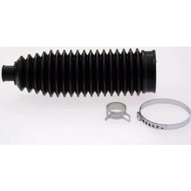 moto100-841849