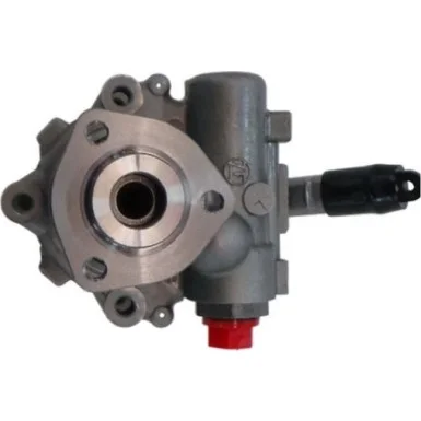 moto100-844059