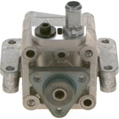 moto100-844200