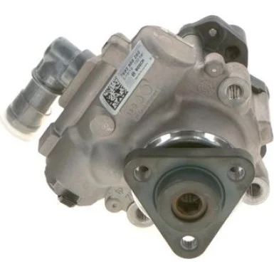 moto100-844241
