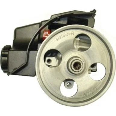 moto100-844270