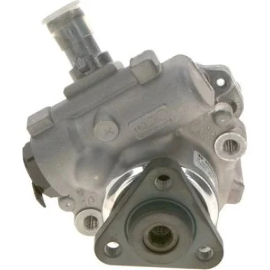 moto100-844347