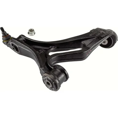 moto100-852852