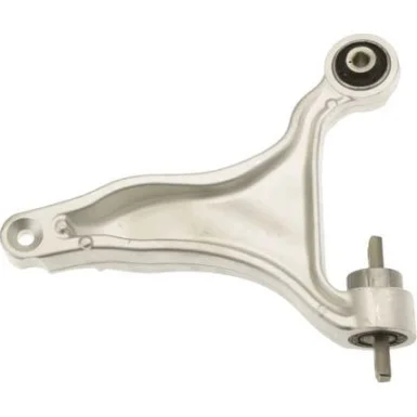 moto100-855007