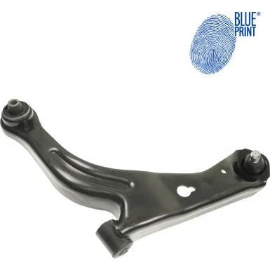 moto100-856245