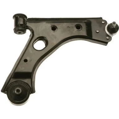 moto100-859865