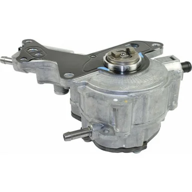 moto100-862557