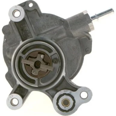 moto100-863023