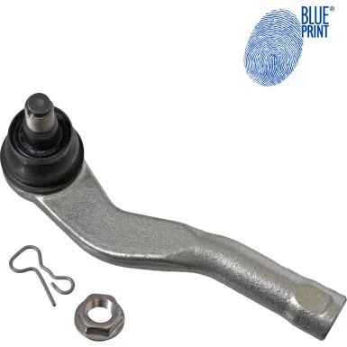 moto100-871392