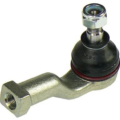 moto100-875751