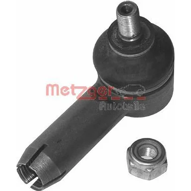moto100-880695