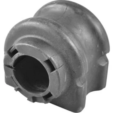moto100-881835