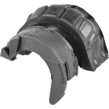 moto100-883306