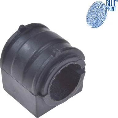 moto100-884032
