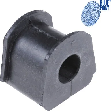moto100-885091