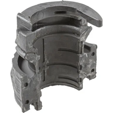moto100-885337