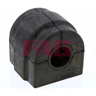 moto100-885783